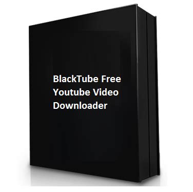 myfreeblack|BlackTube.com .